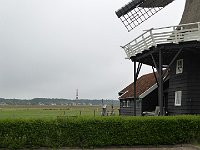 foto 005